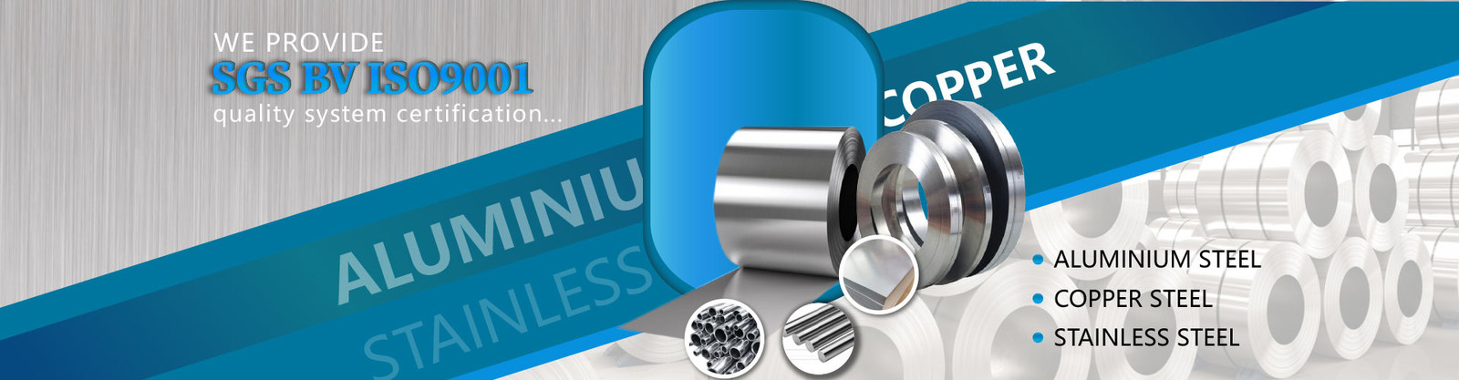 lingote de alumínio puro