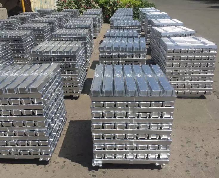 China Jiangsu Xintaiming Technology Co., Ltd. Perfil da companhia