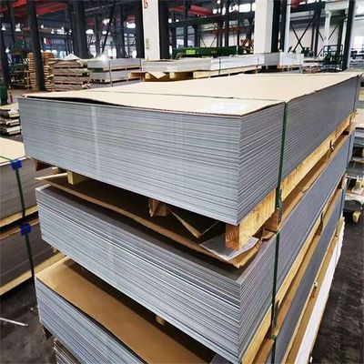 Hammered Stainless Steel Diamond Sheet Metal Suppliers Ss Sheet 304 304L 316 316L Inox