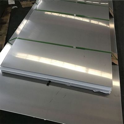 20 19 Gauge 18 Gauge 16 Gauge 304 Stainless Steel Sheet ASTM AISI 304 321 316L 310S 2205