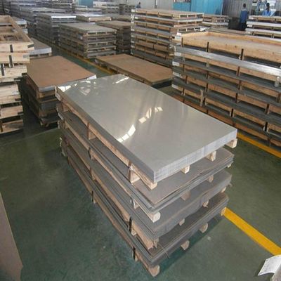 Custom Stainless Steel Sheet Metal Manufacturers 316 2b 302 0.3mm 0.8 Mm 0.5mm 3.0mm For Elevators