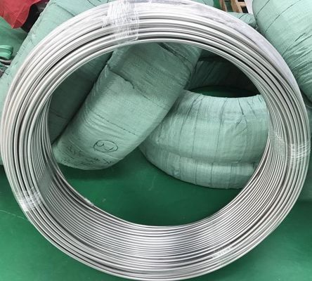 15 16 calibram o fio de aço inoxidável para a plataforma de escalada 5.5mm de cerco das plantas 1,2 milímetros de baixo aço carbono