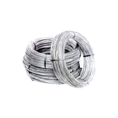 1,4332 302 304 equipamento médico alto de aço inoxidável de resistência de corrosão 0.25mm da corda de fio