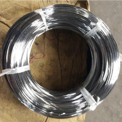 24 Gauge 20g 18g 18k Gold Plated Stainless Steel Wire 0.1 Mm 0.4mm 0.6mm Coated Safety For Luggage